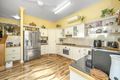 Property photo of 232 The Lakes Way Tuncurry NSW 2428