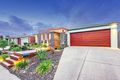 Property photo of 70 Papillon Parade Tarneit VIC 3029