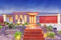 Property photo of 70 Papillon Parade Tarneit VIC 3029