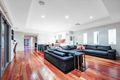 Property photo of 70 Papillon Parade Tarneit VIC 3029