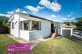 Property photo of 60 Leslie Street South Launceston TAS 7249