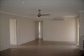 Property photo of 4 Boko Court Rothwell QLD 4022