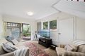 Property photo of 18 Theodore Street Balmain NSW 2041