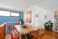 Property photo of 18 Theodore Street Balmain NSW 2041