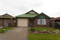 Property photo of 26 Larsson Street Pooraka SA 5095