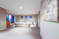Property photo of 70 Papillon Parade Tarneit VIC 3029