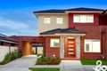 Property photo of 100 Whitelaw Street Reservoir VIC 3073