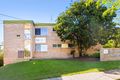 Property photo of 3/53 Clarence Road Indooroopilly QLD 4068