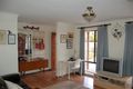 Property photo of 5 Serenade Crescent Aberfoyle Park SA 5159