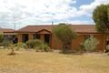 Property photo of 5 Serenade Crescent Aberfoyle Park SA 5159