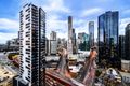 Property photo of 2209/241-243 City Road Southbank VIC 3006