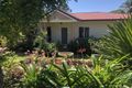 Property photo of 10 Kirby Close Atherton QLD 4883