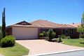 Property photo of 32 Ashridge Turn Canning Vale WA 6155