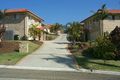 Property photo of 4/9 Jarrah Place Banora Point NSW 2486