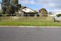 Property photo of 22 Outtrim Street Maryborough VIC 3465
