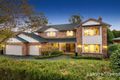 Property photo of 157 Highs Road West Pennant Hills NSW 2125