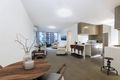 Property photo of 2209/241-243 City Road Southbank VIC 3006