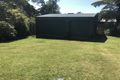 Property photo of 10 Kirby Close Atherton QLD 4883