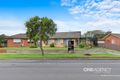 Property photo of 39 Bladin Street Laverton VIC 3028