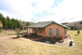 Property photo of 65 Shakespeare Close Oberon NSW 2787