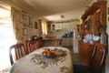 Property photo of 65 Shakespeare Close Oberon NSW 2787