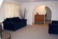 Property photo of 5 Tweed Close Eight Mile Plains QLD 4113