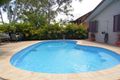 Property photo of 285 Mills Avenue Frenchville QLD 4701