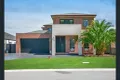 Property photo of 10 Beechworth Avenue Greenvale VIC 3059