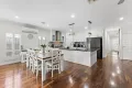 Property photo of 10 Beechworth Avenue Greenvale VIC 3059