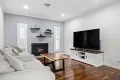 Property photo of 10 Beechworth Avenue Greenvale VIC 3059
