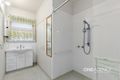 Property photo of 39 Bladin Street Laverton VIC 3028