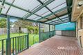 Property photo of 39 Bladin Street Laverton VIC 3028