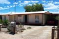 Property photo of 18 Bayview Drive Moonta Bay SA 5558