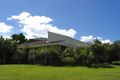 Property photo of 5 The Callister Lakelands NSW 2282