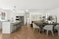 Property photo of 5 Haig Avenue Summer Hill NSW 2130