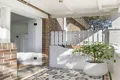 Property photo of 5 Haig Avenue Summer Hill NSW 2130