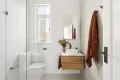 Property photo of 5 Haig Avenue Summer Hill NSW 2130