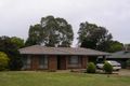 Property photo of 4 Deborah Road Aberfoyle Park SA 5159