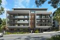 Property photo of 301/23-25 Forest Grove Epping NSW 2121