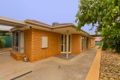 Property photo of 14 Rosemont Court Wodonga VIC 3690