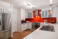 Property photo of 21 Marriott Way Highland Park QLD 4211
