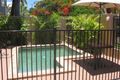 Property photo of 6/68 Mitchell Street North Ward QLD 4810