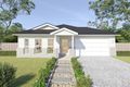 Property photo of 114 Eggersdorf Road Ormeau QLD 4208