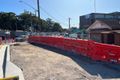 Property photo of 6 Torrens Street Blakehurst NSW 2221