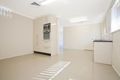 Property photo of 13 Wellard Place Bonnyrigg NSW 2177