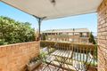 Property photo of 35/219-227 Chalmers Street Redfern NSW 2016