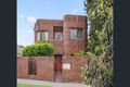 Property photo of 1/349 Malabar Road Maroubra NSW 2035