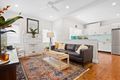 Property photo of 1/349 Malabar Road Maroubra NSW 2035