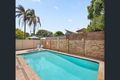 Property photo of 1/349 Malabar Road Maroubra NSW 2035