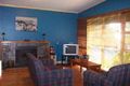 Property photo of 18B Alma Street Panorama SA 5041